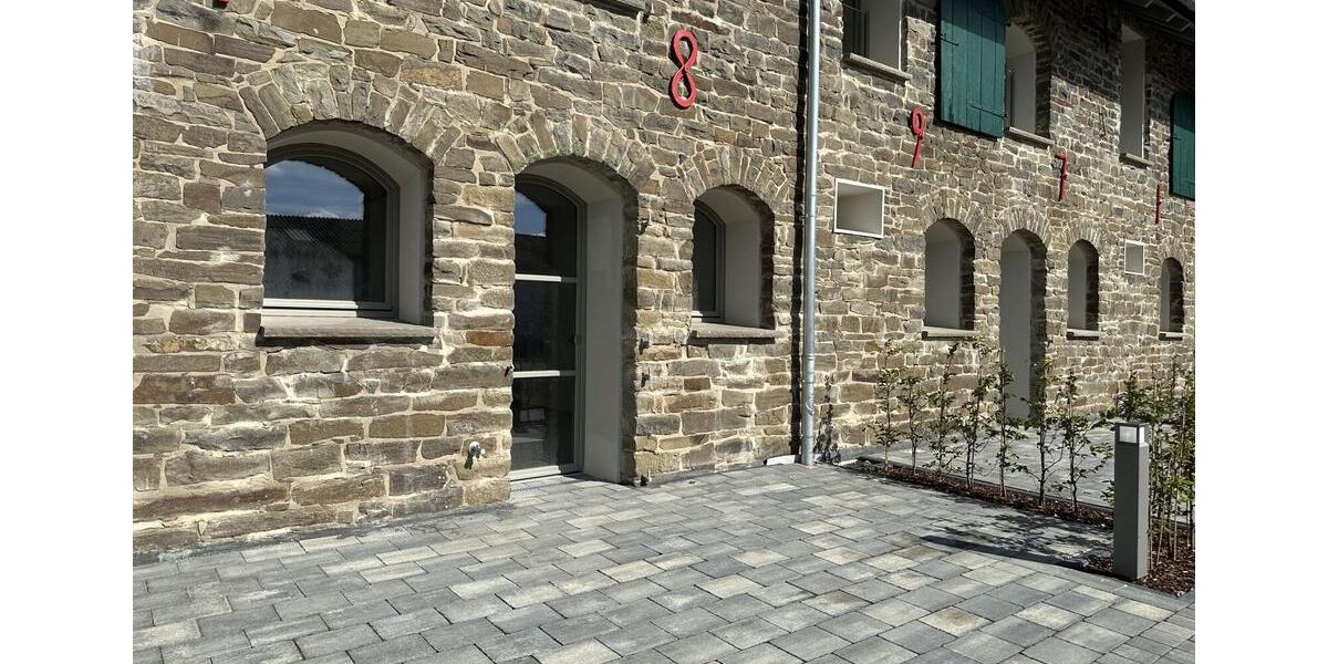 Einfamilienhaus Lohmar - 2 Zimmer, 107 m&sup2;, 1.477&euro; | Angebot:24586941