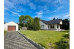 Einfamilienhaus Wachtberg - 6 Zimmer, 198 m&sup2;, 669.000&euro; | Angebot:27244442