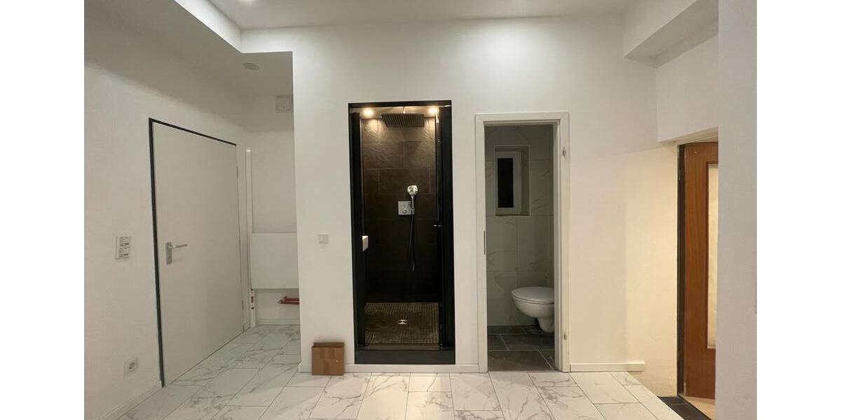 Reihenhaus Bonn Hardtberg - 9 Zimmer, 145 m&sup2;, 480.000&euro; | Angebot:27142036