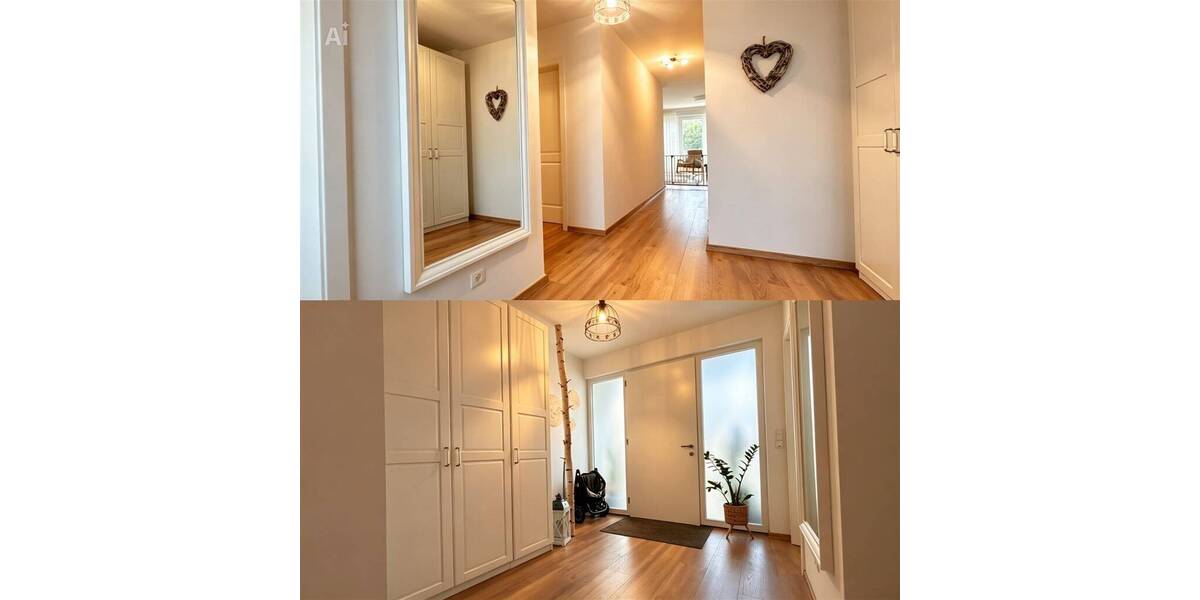 Mehrfamilienhaus, Wohnhaus Bonn Holzlar - 1 Zimmer, 2.390.000&euro; | Angebot:26388372