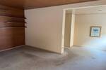 Doppelhaushälfte Troisdorf Spich - 4 Zimmer, 100 m&sup2;, 359.900&euro; | Angebot:26026625