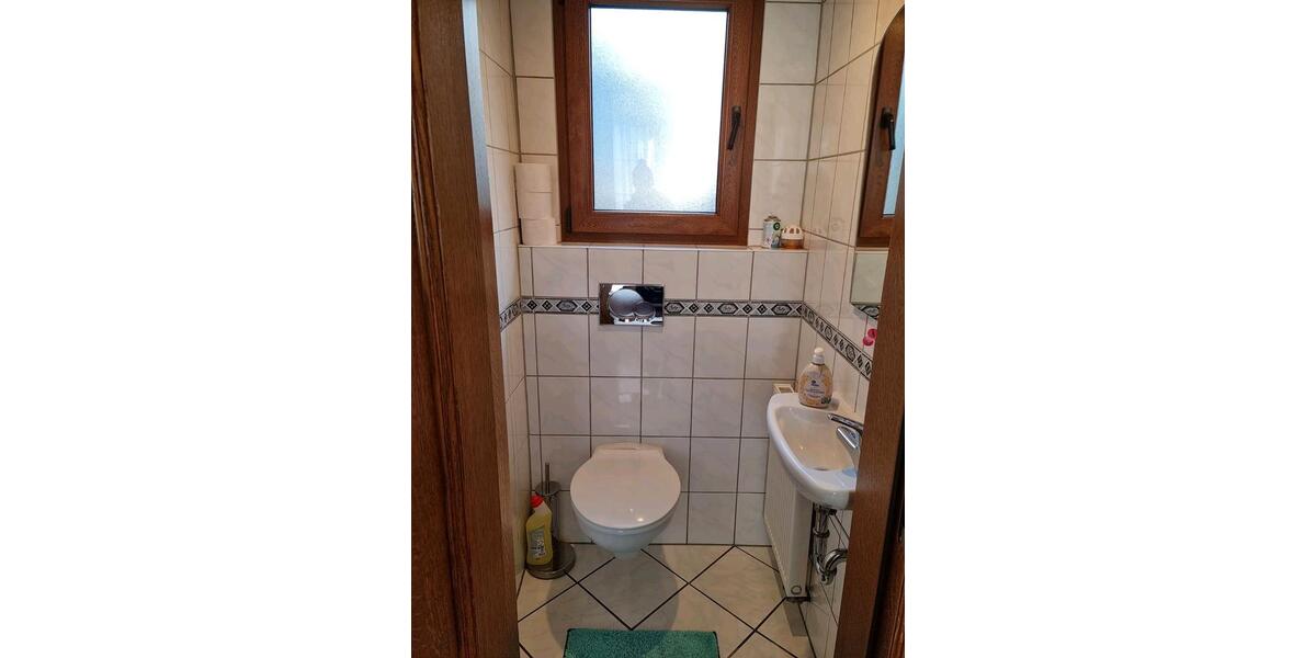 Reihenhaus Euskirchen - 7 Zimmer, 97 m&sup2;, 245.000&euro; | Angebot:26900542