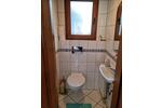 Reihenhaus Euskirchen - 7 Zimmer, 97 m&sup2;, 245.000&euro; | Angebot:26900542