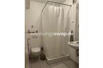Etagenwohnung Köln Ehrenfeld - 2 Zimmer, 59 m&sup2;, 808&euro; | Angebot:26633933