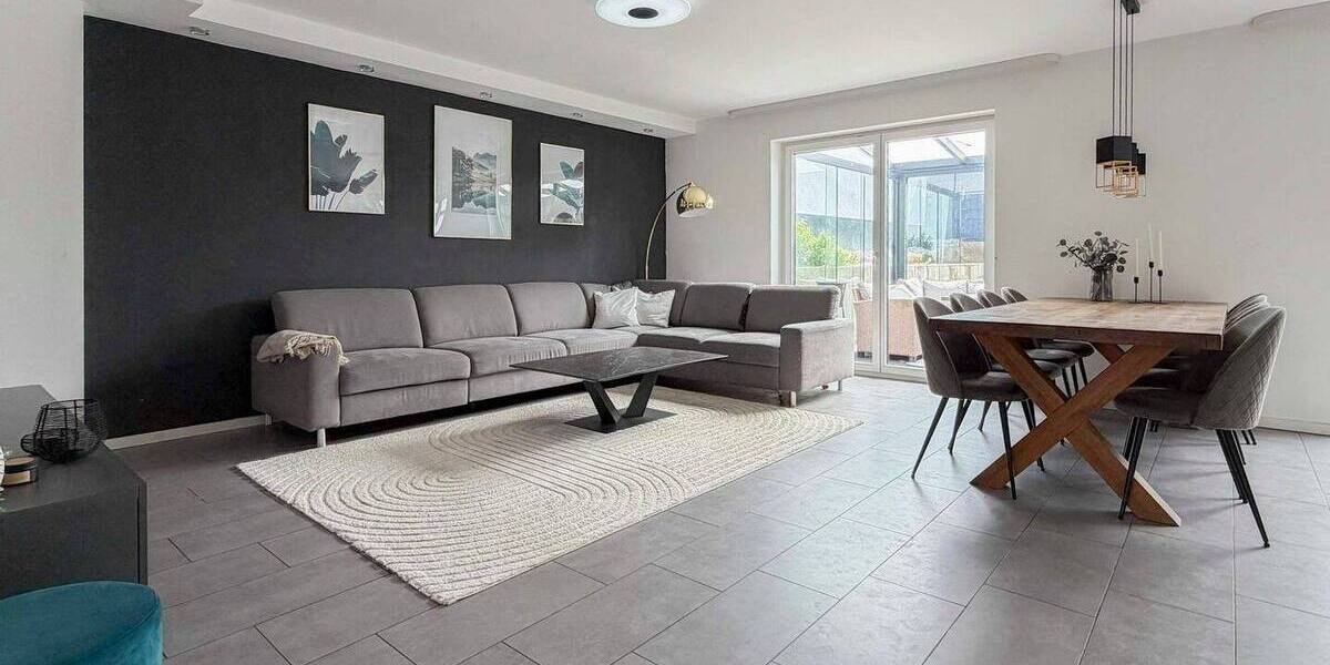 Einfamilienhaus Meckenheim Altendorf - 5 Zimmer, 499.000&euro; | Angebot:26918319