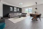 Einfamilienhaus Meckenheim Altendorf - 5 Zimmer, 499.000&euro; | Angebot:26918319