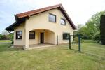 Einfamilienhaus Swisttal / Ludendorf Ludendorf - 4 Zimmer, 118 m&sup2;, 428.000&euro; | Angebot:26584658