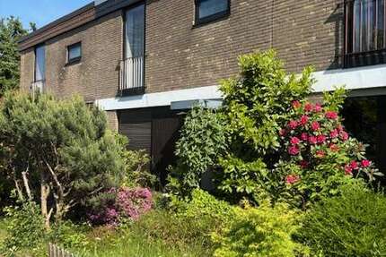 Haus zum Kaufen in Köln 447.000 € 103 m² 4 zimmer