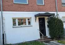 Haus zum Kaufen in Leverkusen 495.000 € 120 m²