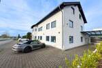Gewerbeobjekt Buchholz Mendt - 597.000&euro; | Angebot:25781034