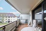 Etagenwohnung Königswinter Ittenbach - 3 Zimmer, 88 m&sup2;, 238.000&euro; | Angebot:26528130