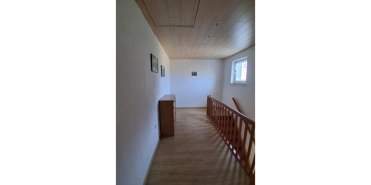 Einfamilienhaus Swisttal - 7 Zimmer, 7 m&sup2;, 450.000&euro; | Angebot:27083649