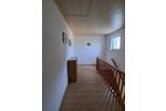 Einfamilienhaus Swisttal - 7 Zimmer, 7 m&sup2;, 450.000&euro; | Angebot:27083649