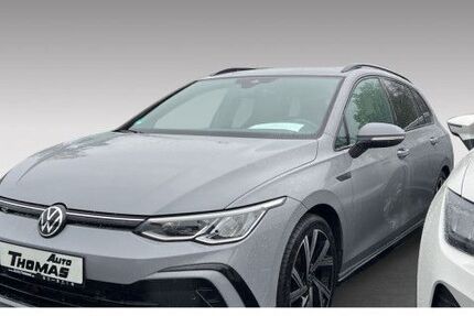 VW Golf 105.649 km 22.880 &euro; Hennef 53773