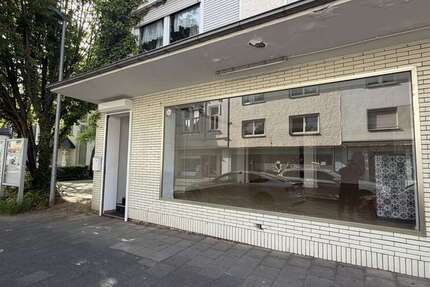 Gewerbeobjekt Königswinter - 650&euro; | Angebot:26663269