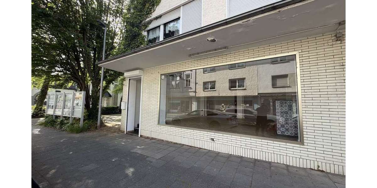 Gewerbeobjekt Königswinter - 650&euro; | Angebot:26663269