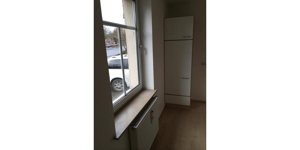 Hochparterre Brühl - 2.5 Zimmer, 60 m&sup2;, 990&euro; | Angebot:26456096