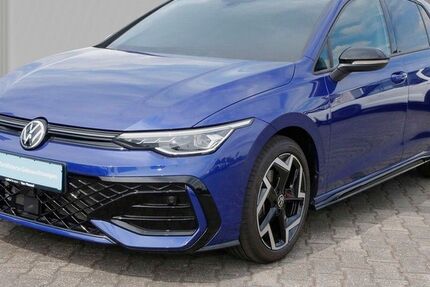VW Golf 12.280 km 28.330 &euro; Meckenheim / Bonn 53340