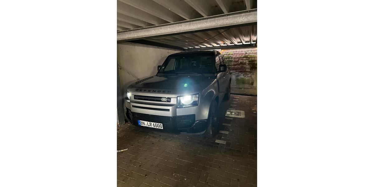 Garagen / Stellplätze Bonn Poppelsdorf - 100&euro; | Angebot:26693168