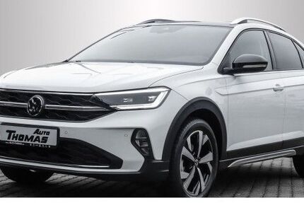VW Taigo 31.530 km 19.900 € Bonn 53227