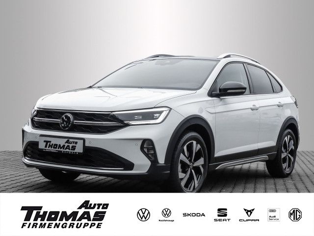 VW Taigo 31.530 km 19.900 € Bonn 53227