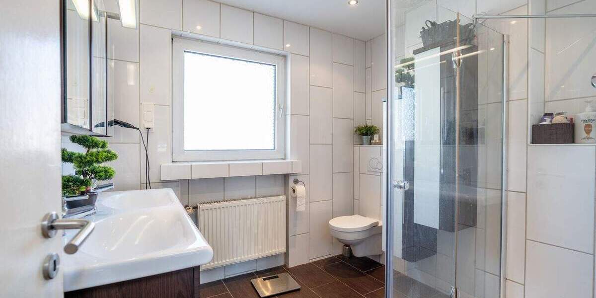 Eine Ruhe-Oase in familienfreundlicher Umgebung von Köln-Höhenhaus 5 zimmer