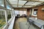 Doppelhaushälfte Hürth Alstädten/Burbach - 4 Zimmer, 131 m&sup2;, 540.000&euro; | Angebot:26205722
