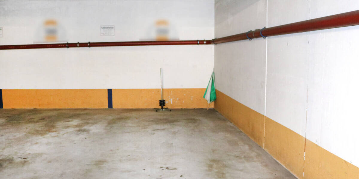 Einfamilienhaus Köln Ehrenfeld - 22.900&euro; | Angebot:26540580
