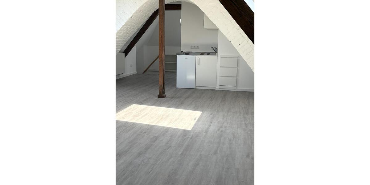 Maisonettenwohnung Köln Lindenthal - 5 Zimmer, 132 m&sup2;, 2.770&euro; | Angebot:26384132