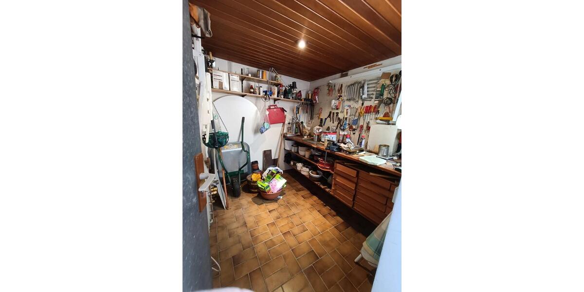 Reihenhaus Köln Porz - 5 Zimmer, 104 m&sup2;, 439.000&euro; | Angebot:27144454