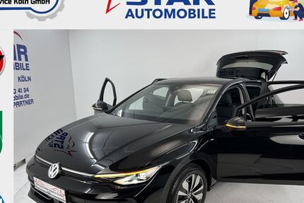 VW Golf 11.981 km 27.990 &euro; Köln 50739