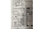 Maisonettenwohnung Siegburg - 2 Zimmer, 50 m&sup2;, 239.000&euro; | Angebot:27298961