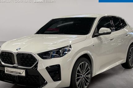 BMW X2 23.280 km 44.999 &euro; Bonn 53119