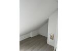 Dachgeschoßwohnung Eitorf - 2 Zimmer, 68 m&sup2;, 520&euro; | Angebot:24674046