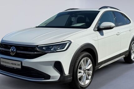 VW Taigo 18.900 km 24.980 &euro; Köln 50739