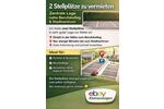 Garagen / Stellplätze Bergisch Gladbach Gronau - 70&euro; | Angebot:24864597