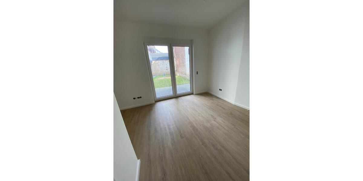 Maisonettenwohnung Siegburg - 3 Zimmer, 111 m&sup2;, 1.554&euro; | Angebot:26478142