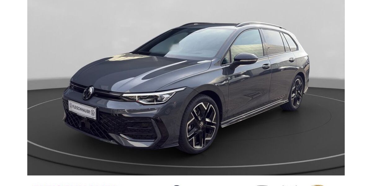 VW Golf 3.000 km 39.880 &euro; Bonn 53119
