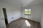 Erdgeschoßwohnung Bergisch Gladbach Alt-Frankenforst - 2 Zimmer, 52 m&sup2;, 689&euro; | Angebot:25784520