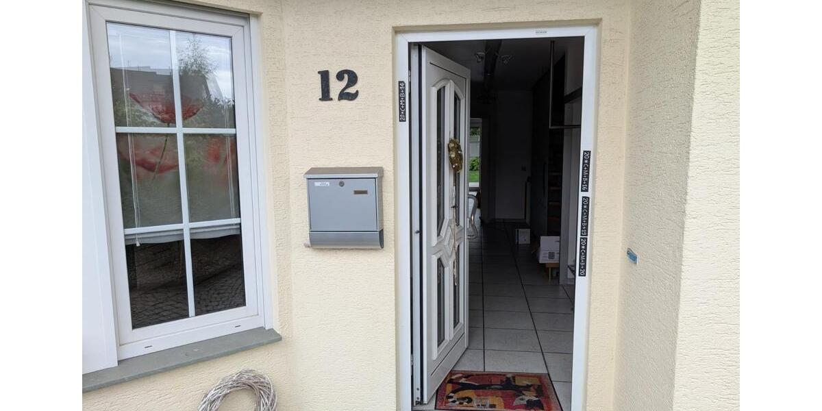 Doppelhaushälfte Köln Porz - 5 Zimmer, 136 m&sup2;, 610.000&euro; | Angebot:26988874