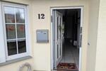 Doppelhaushälfte Köln Porz - 5 Zimmer, 136 m&sup2;, 610.000&euro; | Angebot:26988874