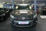 VW Tiguan 1.4 TSI DSG Cup Sport&Style 89.881 km 12.980 &euro; Euskirchen 53881