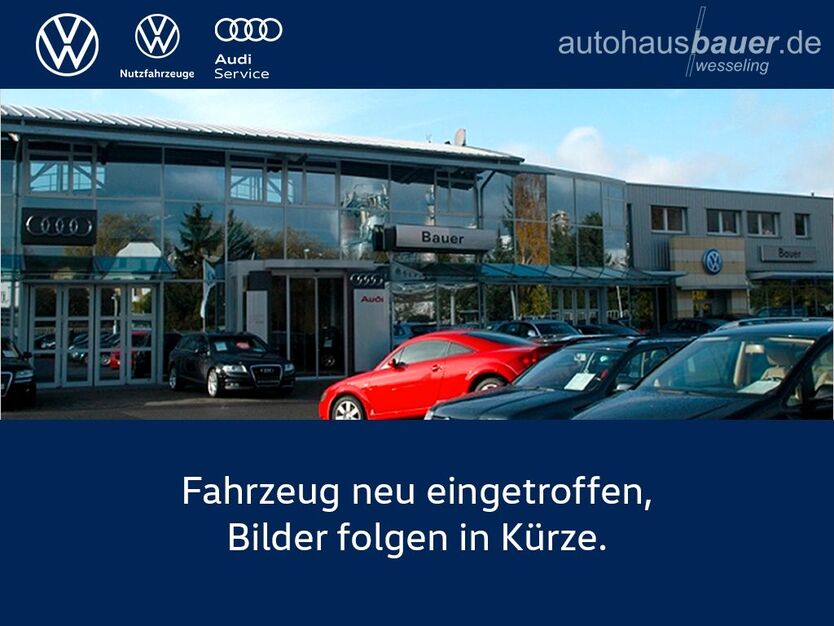 Ford Kuga 198.291 km 7.780 € Wesseling 50389