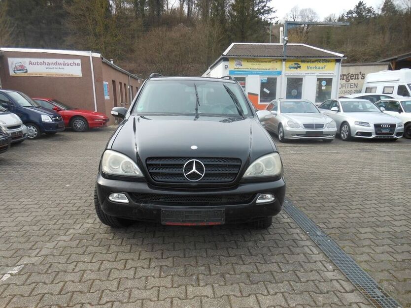 ML 270