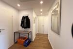 Etagenwohnung Bonn Dottendorf - 3 Zimmer, 62 m&sup2;, 895&euro; | Angebot:26427148