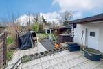 Einfamilienhaus Wesseling Berzdorf - 3 Zimmer, 90 m&sup2;, 249.000&euro; | Angebot:25999119