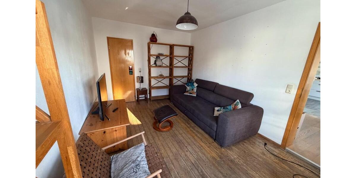 Reihenhaus Frechen - 5 Zimmer, 135 m&sup2;, 1.850&euro; | Angebot:24571710