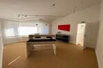 Gewerbeobjekt Bad Honnef Aegidienberg - 6 Zimmer, 153 m&sup2;, 995&euro; | Angebot:25694154