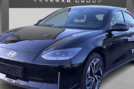 Hyundai IONIQ 6 44.700 km 30.500 &euro; Eitorf 53783