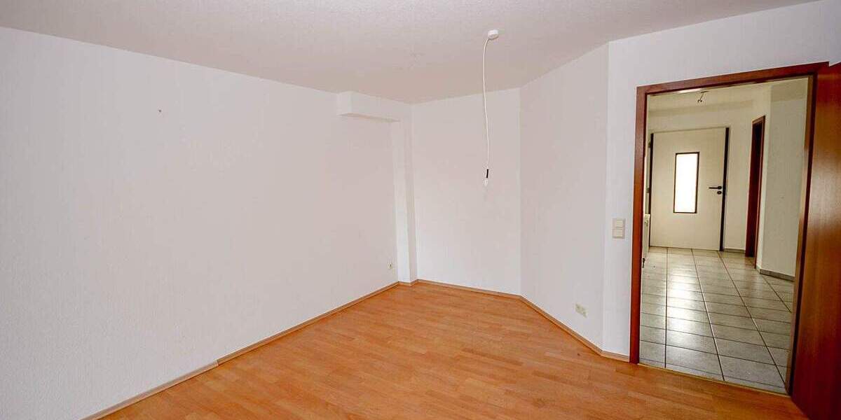 Einfamilienhaus Wesseling Keldenich - 5 Zimmer, 130 m&sup2;, 429.000&euro; | Angebot:25781303